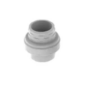 UNION UNIVERSAL 3/4 PVC SOLDAR TIPO LIVIANA 3185 PCP PCP3185