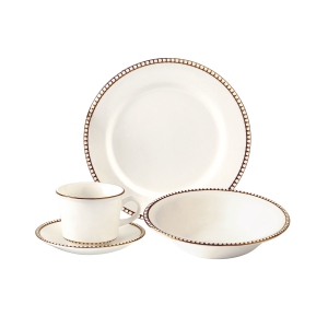 VAJILLA 4-16 ARIANA VL1230040116