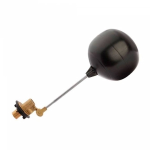 VALVULA ABASTO METAL 1/2P  GRIVAL 967063331