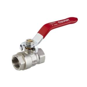 VALVULA BOLA 1PLG AGUA  GRIVAL 797023331