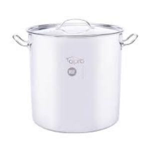 VAPORERA 18 2183 NORTH NM2183