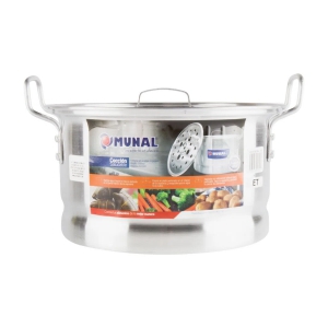 VAPORERA 22 2156 MUNAL NM2156