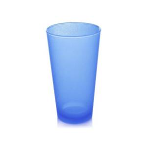 VASO 0.5L 5850001678 IMUSA 1281600