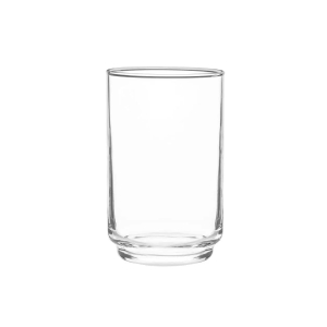 VASO ALEGRO BEBID 2867CL3T&T CRISTAR 2867CL3T