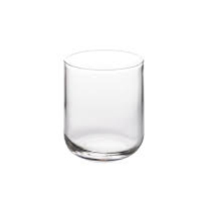   VASO CAPELLA ROCKS 0789CL6 CRISTAR 0789CL6