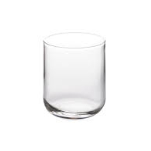   VASO CAPELLA ROCKS TROP CAN6 0789CD6TRO2 CORBETA 0789CD6TRO2