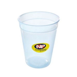 VASO CARIBE 400ML 11427 NP 11427