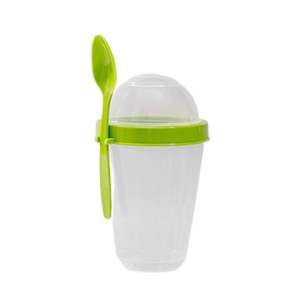 VASO CEREAL YOGURT MIX 031029 PERSAL 31029