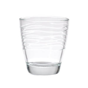 VASO CURVA ROCKS 0675CL6 CORBETA VH1297