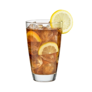 VASO CURVAS BEBIDAS 0676CL6 CORBETA VH1298