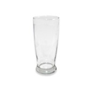 VASO HB BRASILIA 355ML/12OZ 1795337 KW 1795337