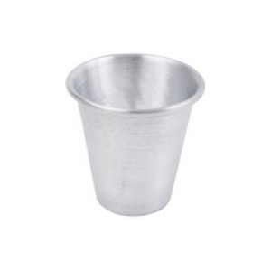 VASO HELADERO GRANDE VHELG ALUMAR ALU10080