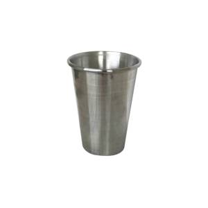 VASO HELADO GRANEL 320673 PLINSA 320673