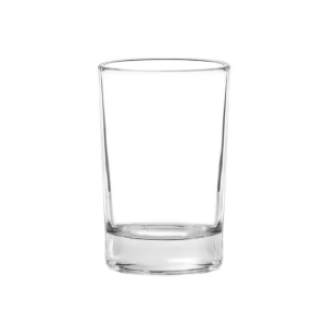 VASO LIVERPOOL PAL LISO 0369 CRISTAR 0369AL