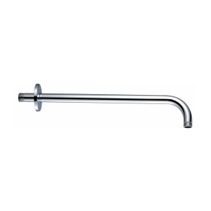 BRAZO IRON LARGO REF IR4005551 GRIVAL IR4005551