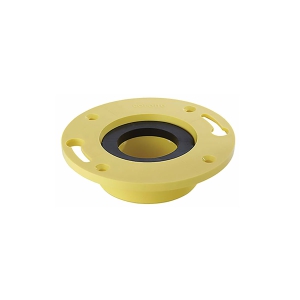   BRIDA SANITARIA II 737600001 GRIVAL 737600001