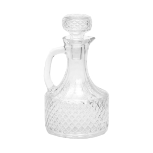 VINAGRERA ACEITERA BARROCO W2376 ALUMAR ALU10082