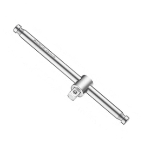   VOLVEDOR C.V. RANGER CTE 1/4-6