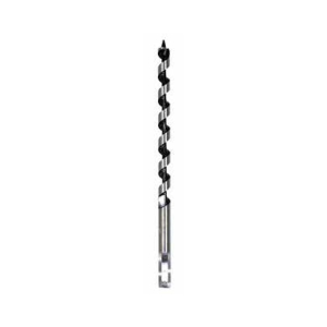 BROCA AUGER P/MADERA X 1/4 MP 2008-048 2008-048