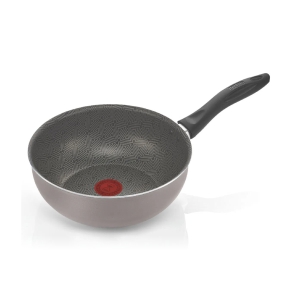   WOK 24CM A/A TALENT 5861029258 IMUSA 5861029258