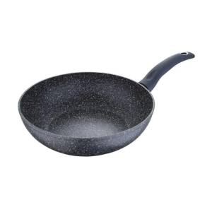   WOK 28X7.2CM ORION BG-8521 KW BG-8521
