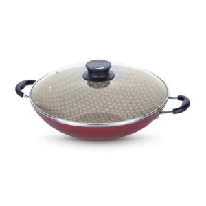   WOK 32CM PARIS TRAMONTINA 28545/732