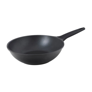   WOK ANTAD ILKO 28CM MAJESTIC 1123987 ILKO IL1123987