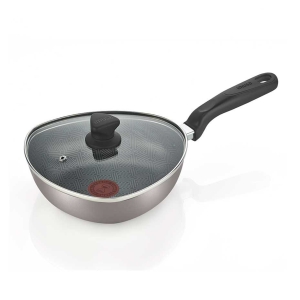   WOK MAS 30CM A/A TALENT IMUSA 5861029273