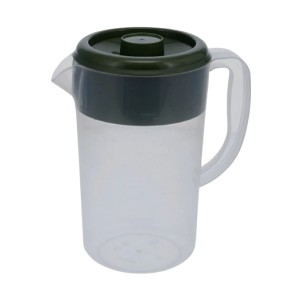 JARRA AMERICANA  2L TERRA23 IMUSA 5861033211