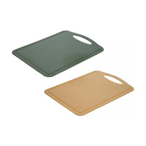 JUEGO 2TABLAS P/PICAR GD TERRA23 IMUSA 5861033214