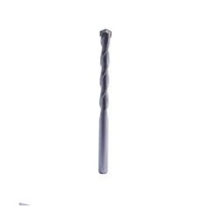 BROCA CONCRETO 1/4 GRANEL 75752404 7752404 HERRAGRO 75752404