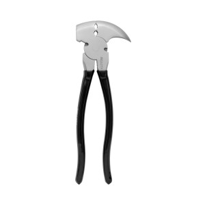 ALICATE DIABLO 10.5 BELLOTA PL01L105PP