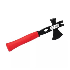 HACHUELA MULTIPROPOSITO 32OZ BELLOTA MULTIHACH32