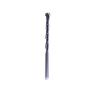 BROCA CONCRETO 5/16X5 GRANEL 75752405 7752405 HERRAGRO 75752405