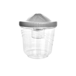 AZUCARERA DOSIFICADORA PERSAL