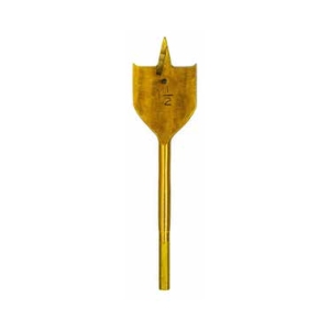 BROCA ESPADA 1-1/2 402062 MPTOOLS 1105-107