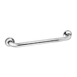 BARRA DE SEGURIDAD MANGO ANTIDESLIZANTE 45CM BOCCHERINI