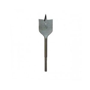 BROCA ESPADA 1/2 402056 MARPICO 1105-101