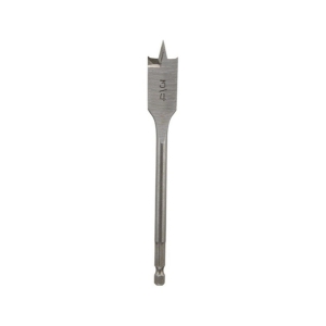 BROCA ESPADA 3/4 402058 MARPICO 1105-103
