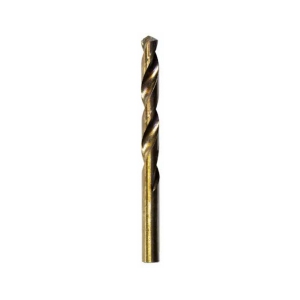 BROCA HSS  1/64 MPTOLLS MP164