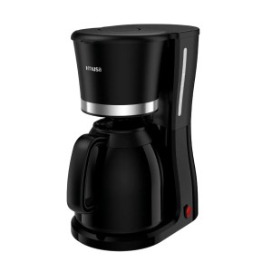 CAFETERA COOL TOUCH IMUSA
