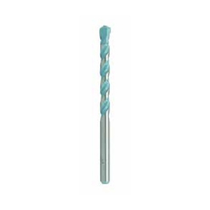 BROCA HSS 1/4 100 MADERA-CONCRETO 2019-202 MP 2019-202