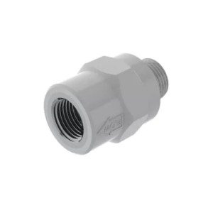 CHEQUE ROSCA PLASTICAS 1/2 3021 PCP