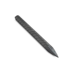 CINCEL DE PUNTA EN ACERO 3/4X10 HOPEX