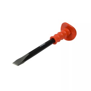 CINCEL MPTOOLS 3/4X10