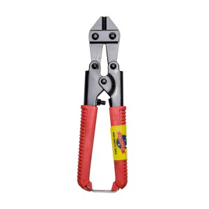 CIZALLA CORTA-CABLE MP 8