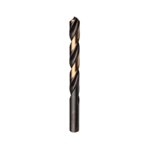 BROCA HSS 11/32 INCOLMA INC10003