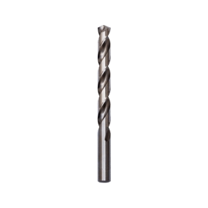 BROCA HSS 11/64 INCOLMA INC10004