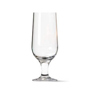   COPA HANNOVER CERV CLX3 CRISTAR