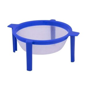 ESCURRIDOR RONDO DE VERDURAS Y PASTAS NP